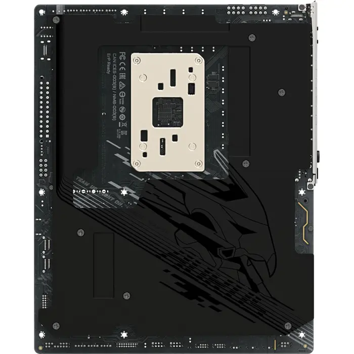 gigabyte-x870e-aorus-pro-x3d-black-7823-x870eaprox-w.webp