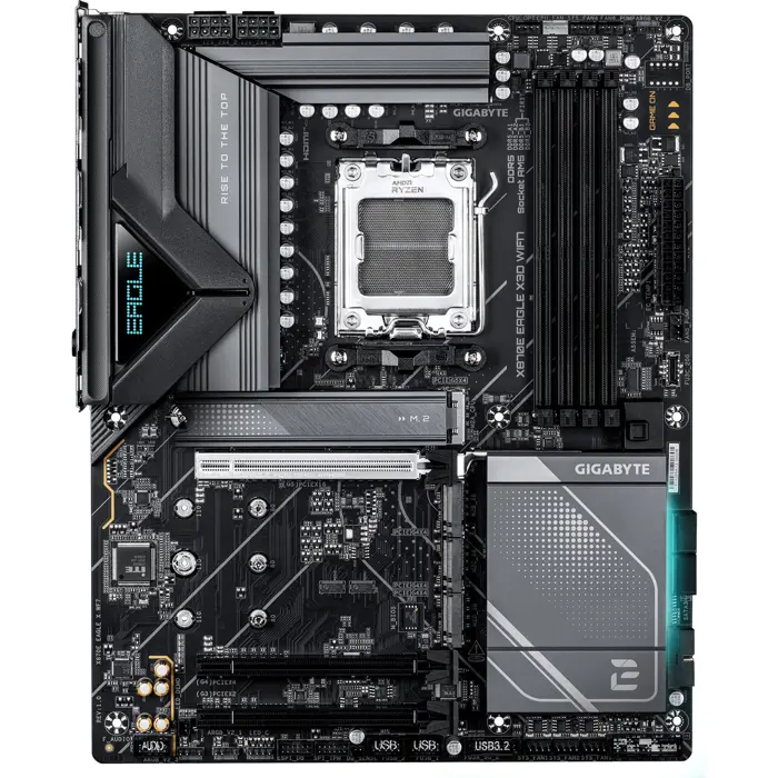 gigabyte-x870e-eagle-x3d-wifi7-black-85145-x870eeaglexwf7-w.webp