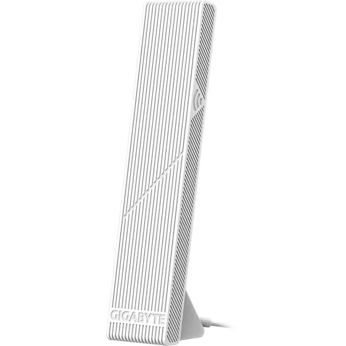 gigabyte-x870i-aorus-pro-ice-motherboard-white-socket-am5-2015-x870iaorusproice-w.webp