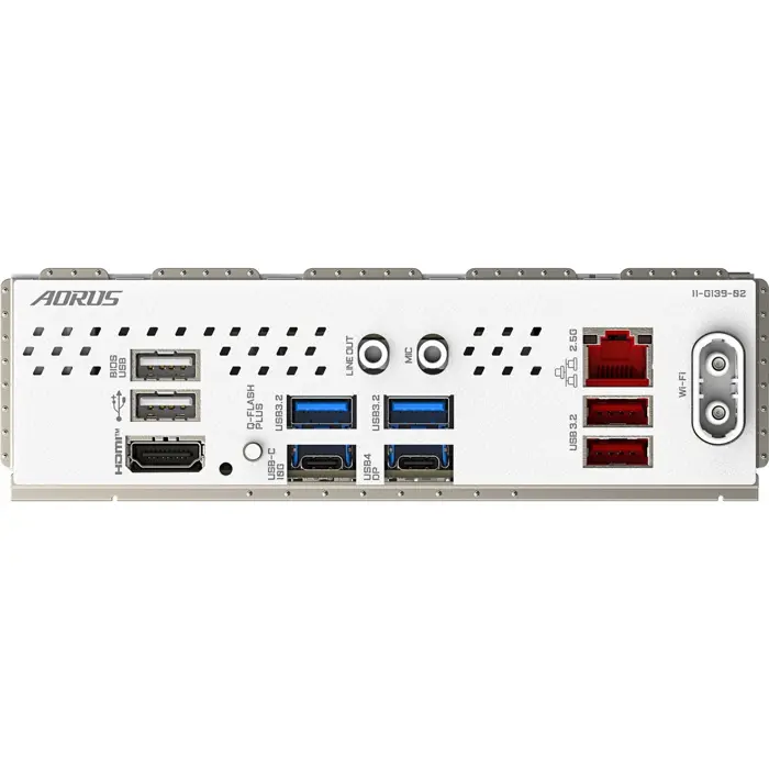 gigabyte-x870i-aorus-pro-ice-motherboard-white-socket-am5-2743-x870iaorusproice-w.webp