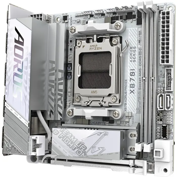 gigabyte-x870i-aorus-pro-ice-motherboard-white-socket-am5-99922-x870iaorusproice-w.webp