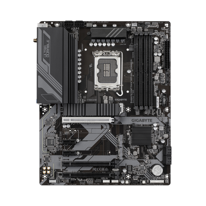 gigabyte-z790-d-ax-ddr5-sata3-usb32gen2x2-dp-25gbe-lga1700-a-50589-e0019547.webp