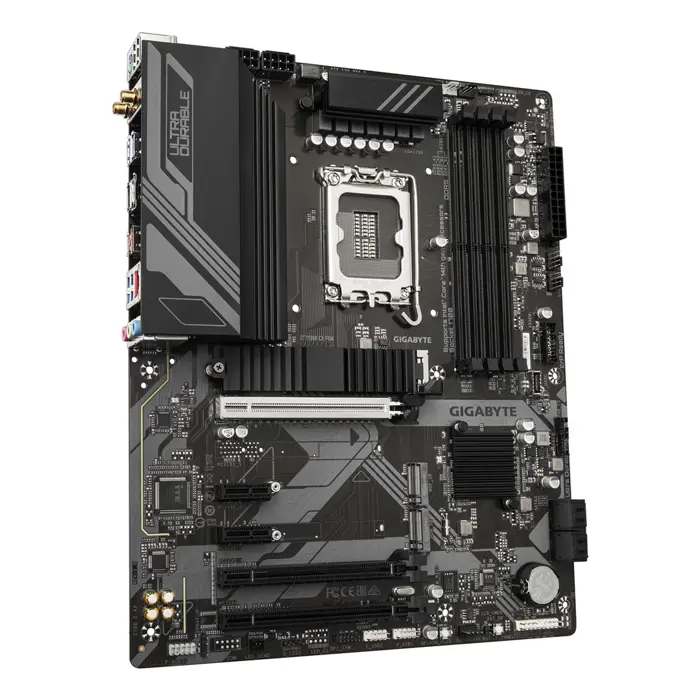 gigabyte-z790-d-ax-z790s1700atxddr5-17652-wlononwcred25.webp