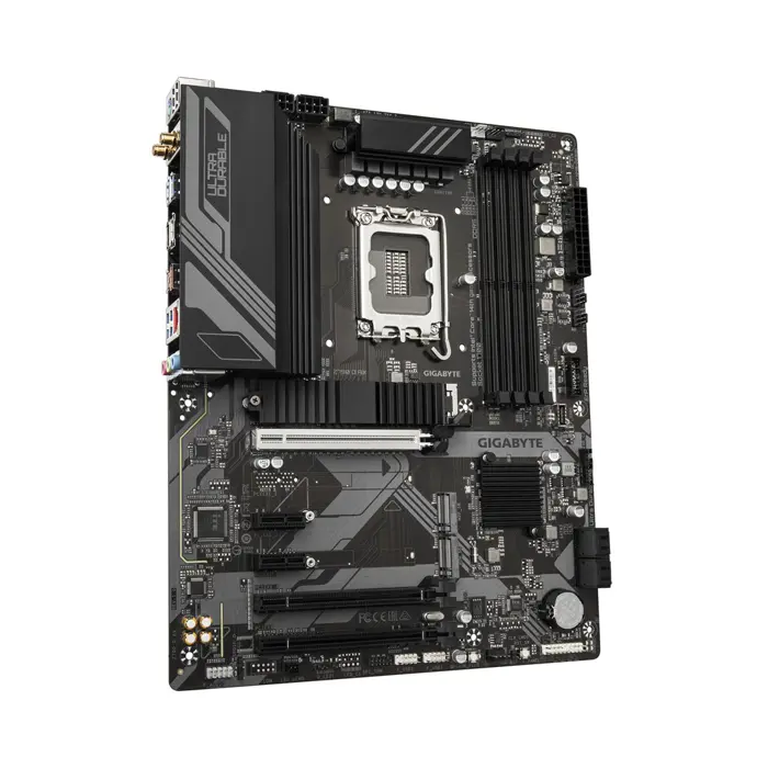 gigabyte-z790-d-ax-z790s1700atxddr5-35661-wlononwcred25.webp