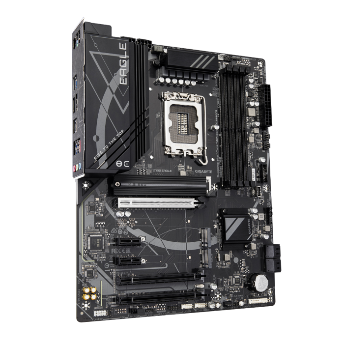 gigabyte-z790-eagle-ddr5-sata3-usb32gen2-dp-25gbe-lga1700-at-31710-e0019018.webp