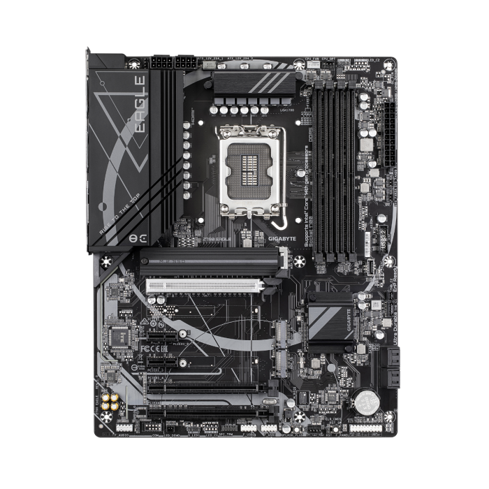 gigabyte-z790-eagle-ddr5-sata3-usb32gen2-dp-25gbe-lga1700-at-38609-e0019018.webp