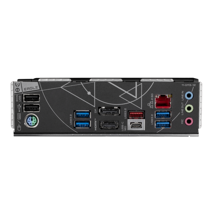 gigabyte-z790-eagle-ddr5-sata3-usb32gen2-dp-25gbe-lga1700-at-40735-e0019018.webp