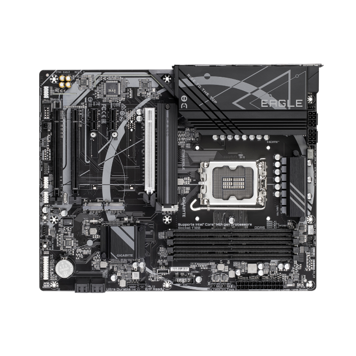 gigabyte-z790-eagle-ddr5-sata3-usb32gen2-dp-25gbe-lga1700-at-63429-e0019018.webp