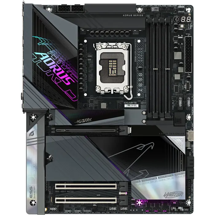 gigabyte-z890-aorus-master-socekt-1851-motherboard-43455-z890aorusmaster-w.webp