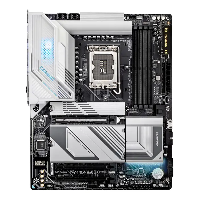 gigabyte-z890-gaming-x-wifi7-motherboard-68069-wlononwcrfsku.webp