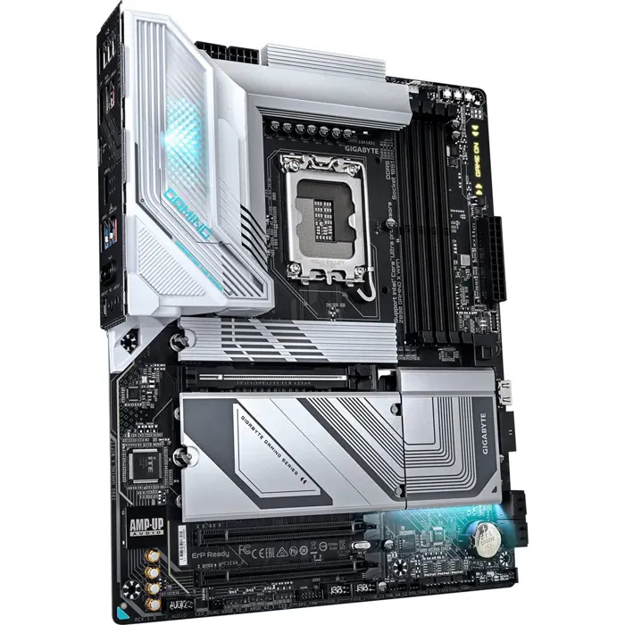 gigabyte-z890-gaming-x-wifi7-motherboard-68480-wlononwcrfsku.webp