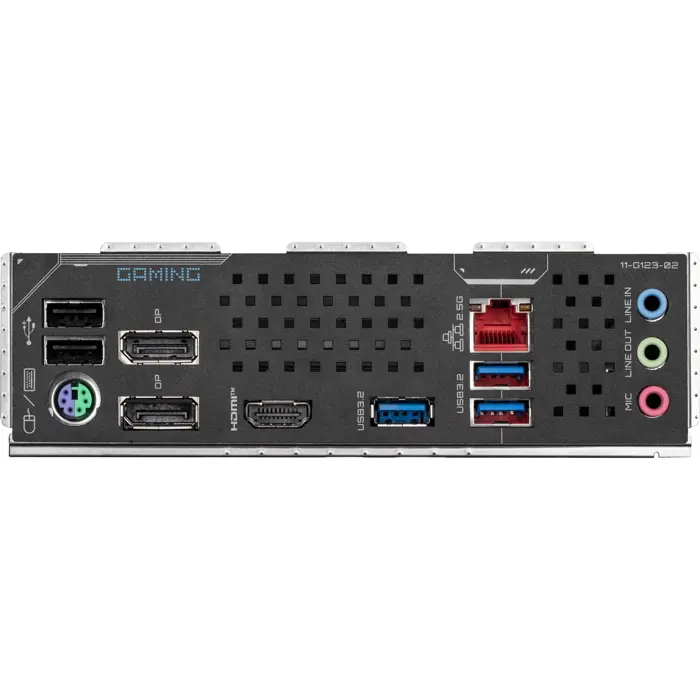 gigabyte-z890m-gaming-x-socekt-1851-motherboard-66362-z890mgamingx-w.webp