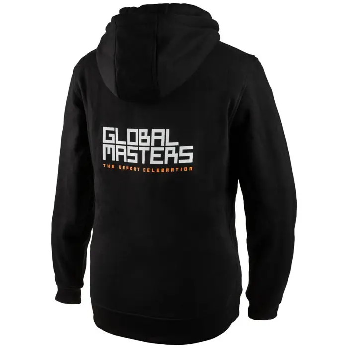 global-masters-hoodie-gm-logo-schwarz-s-gm-m-by011a-s-53443-gwho-060g-s-ck.webp