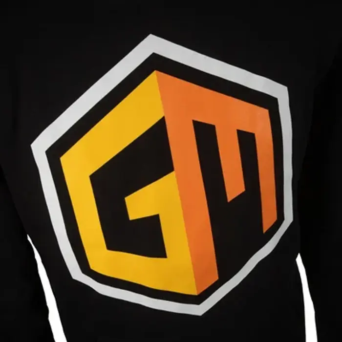 global-masters-hoodie-gm-logo-schwarz-s-gm-m-by011a-s-90233-gwho-060g-s-ck.webp