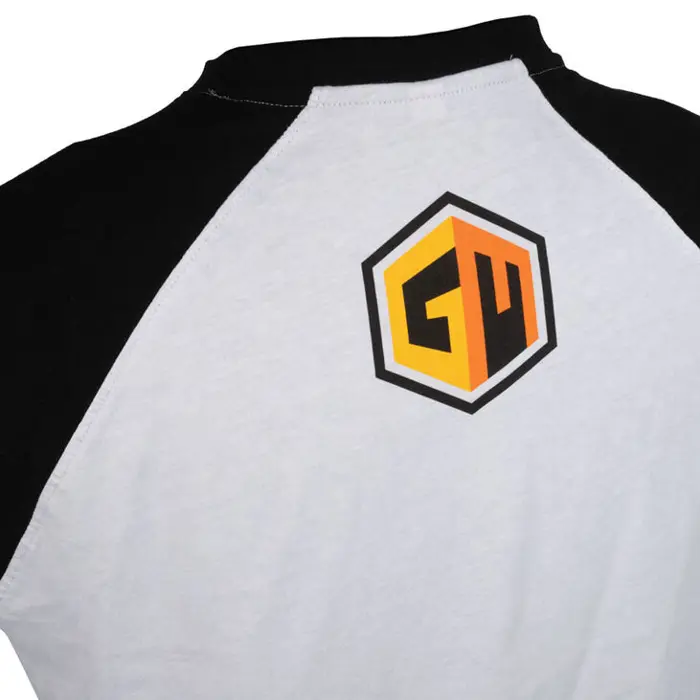 global-masters-t-shirt-gm-text-weis-m-gm-m-by007b-m-11738-gwts-2003g-m-ck.webp