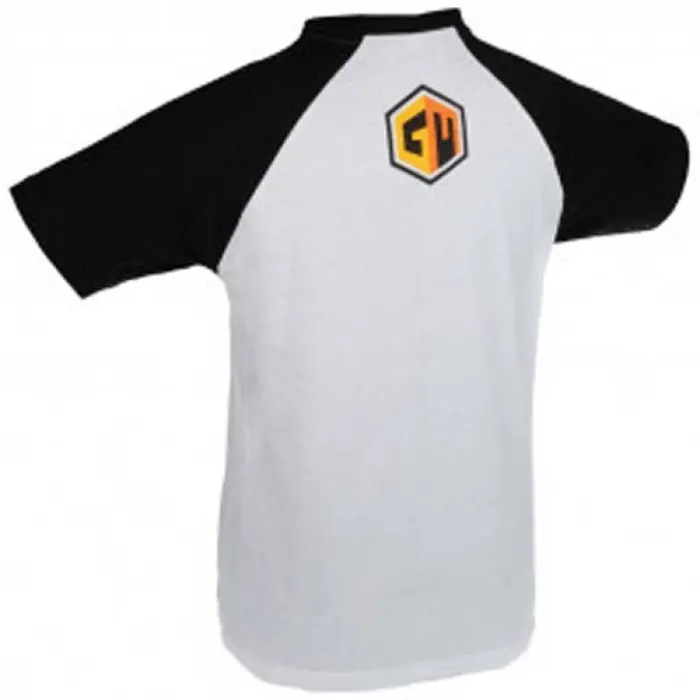 global-masters-t-shirt-gm-text-weis-m-gm-m-by007b-m-33161-gwts-2003g-m-ck.webp