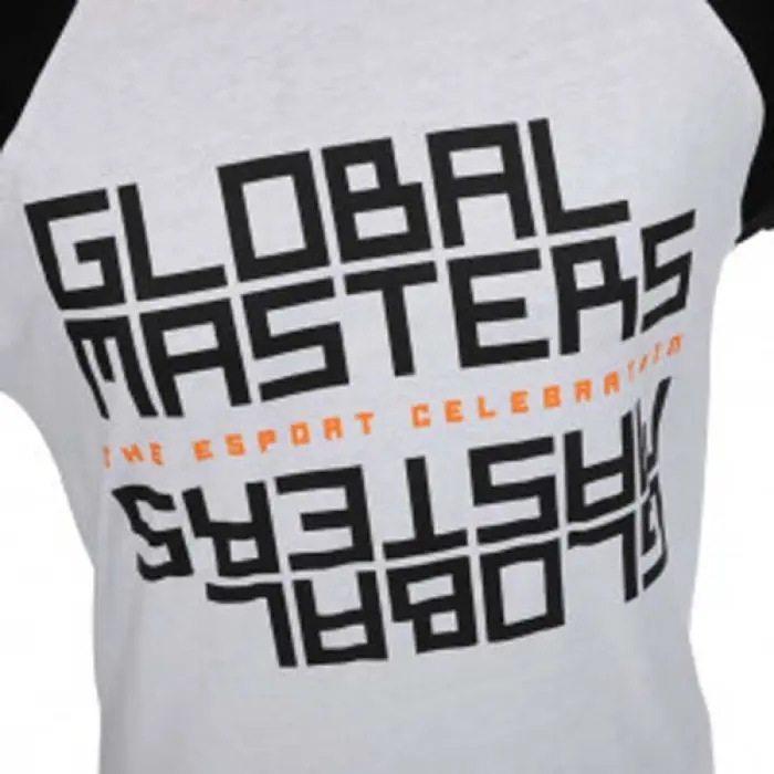 global-masters-t-shirt-gm-text-weis-m-gm-m-by007b-m-9433-gwts-2003g-m-ck.webp