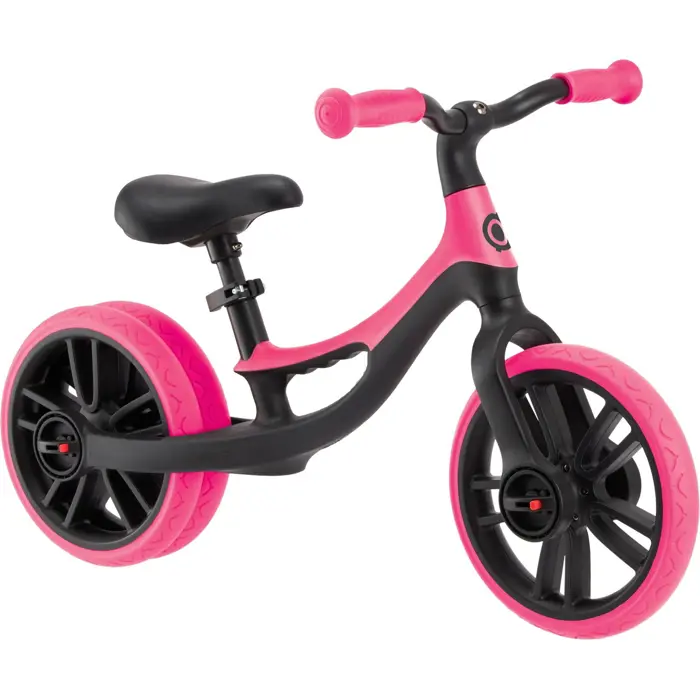 globber-go-bike-elite-duo-pink-47005-712-110-w.webp