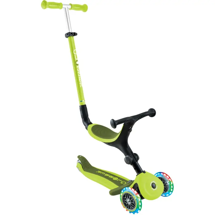 globber-go-up-active-lights-lime-67835-744-106-w.webp