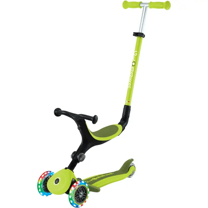 globber-go-up-active-lights-lime-80074-744-106-w.webp