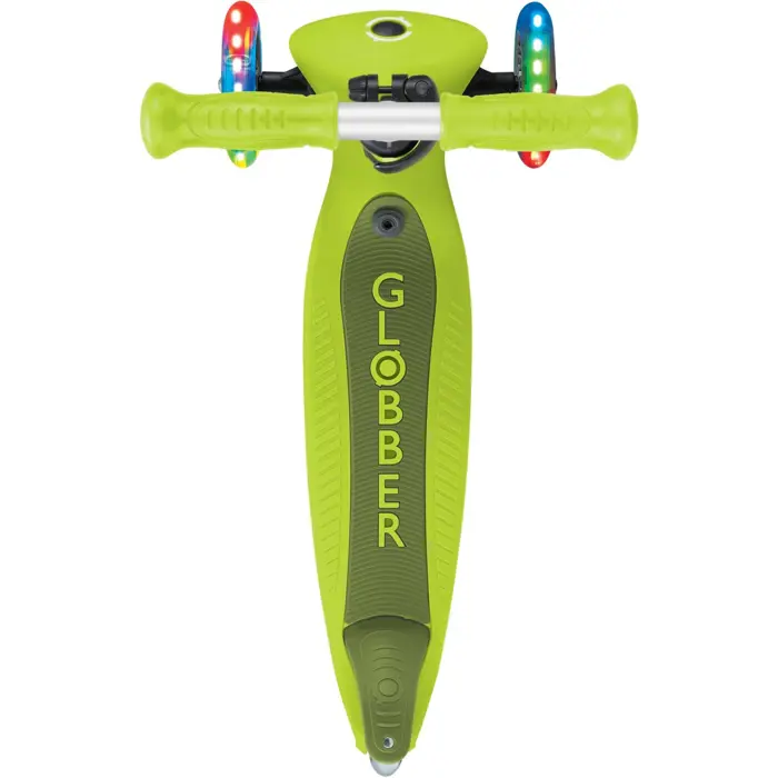 globber-go-up-active-lights-lime-85187-744-106-w.webp
