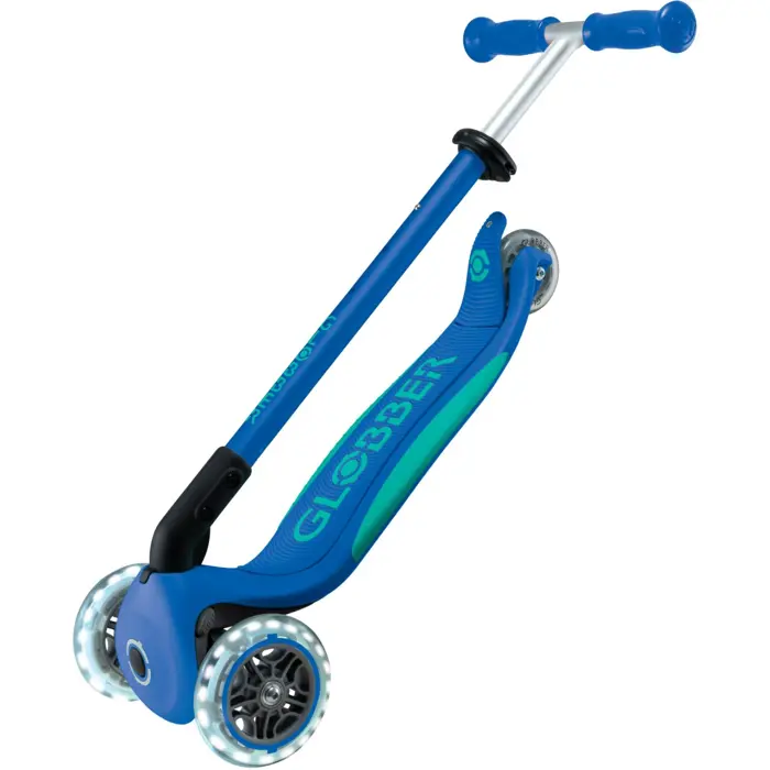 globber-primo-foldable-plus-lights-dark-blueturquoise-92681-439-600-2-w.webp