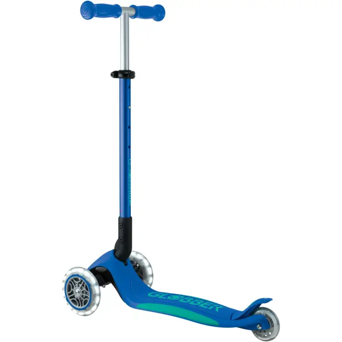 globber-primo-foldable-plus-lights-dark-blueturquoise-99009-439-600-2-w.webp