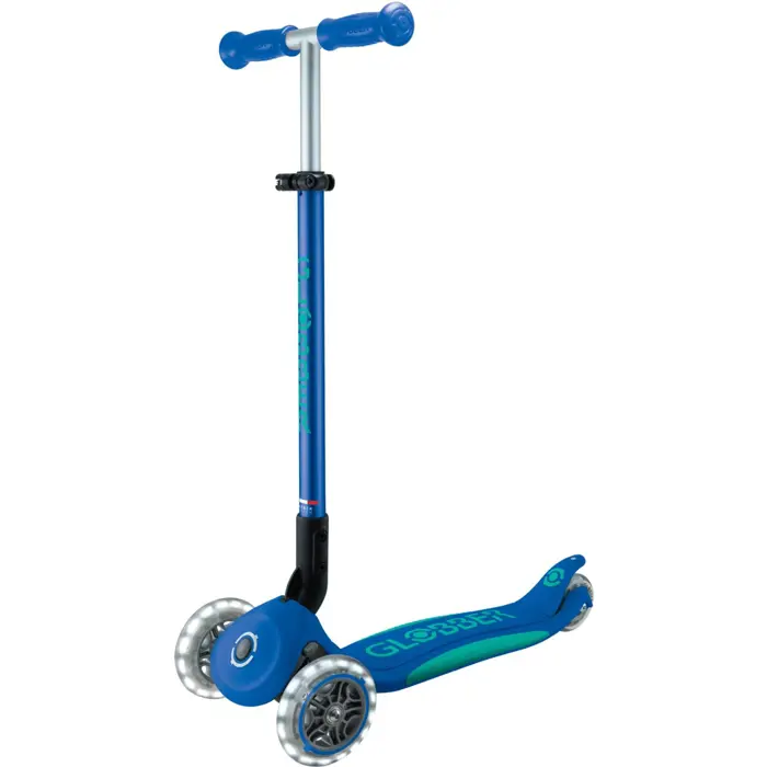 globber-primo-foldable-plus-lights-dark-blueturquoise-99261-439-600-2-w.webp