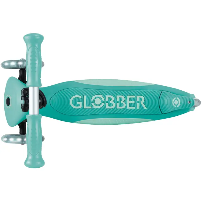globber-primo-foldable-plus-lights-mint-87955-439-706-2-w.webp