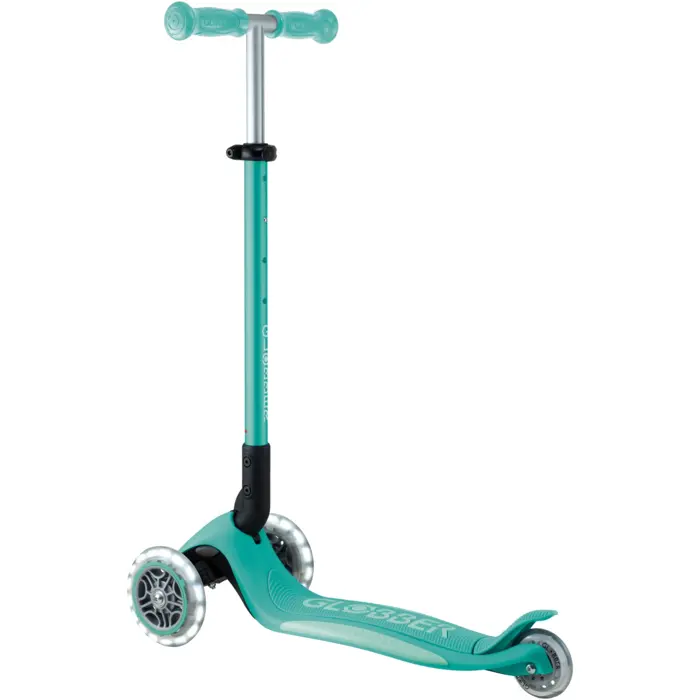 globber-primo-foldable-plus-lights-mint-93761-439-706-2-w.webp