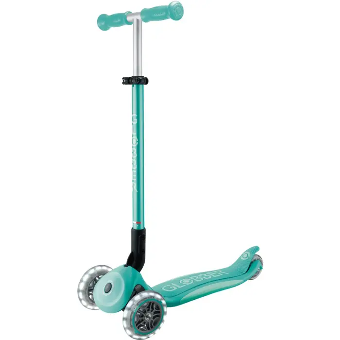 globber-primo-foldable-plus-lights-mint-93983-439-706-2-w.webp