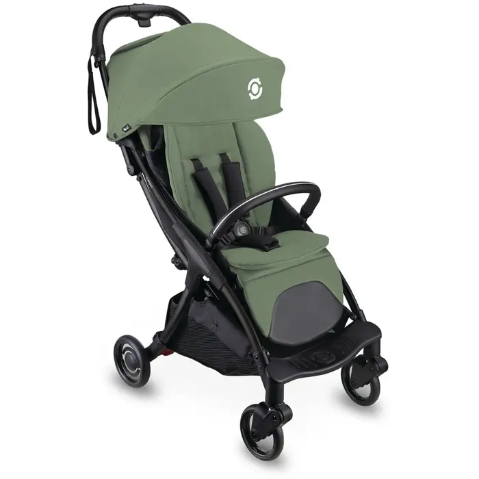 globber-stroll-lite-stroller-olive-green-18283-925-104-w.webp