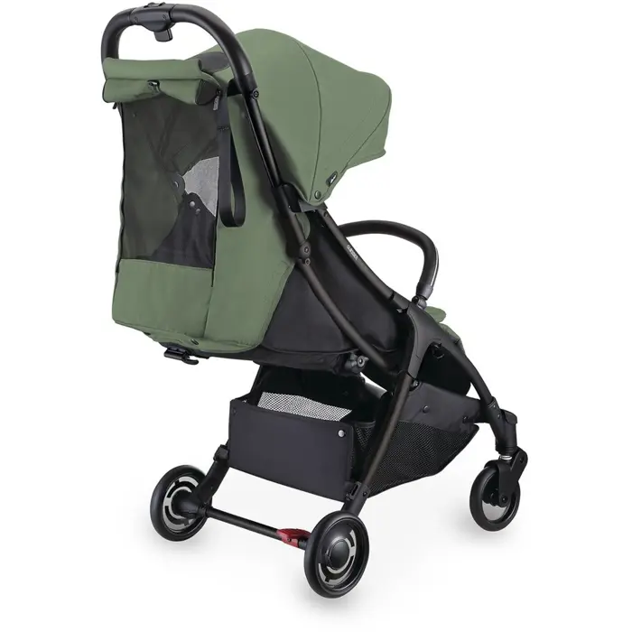 globber-stroll-lite-stroller-olive-green-22694-925-104-w.webp