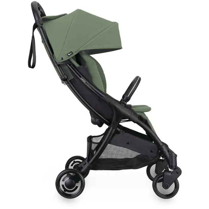 globber-stroll-lite-stroller-olive-green-24078-925-104-w.webp