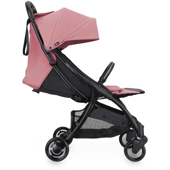 globber-stroll-lite-stroller-pink-13169-925-210-w.webp