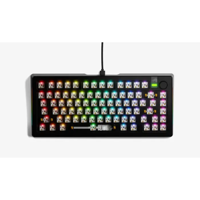 glorious-gmmk-3-pro-75-custom-gaming-keyboard-barebone-ansi--56128-wlononwcrfhs3.webp
