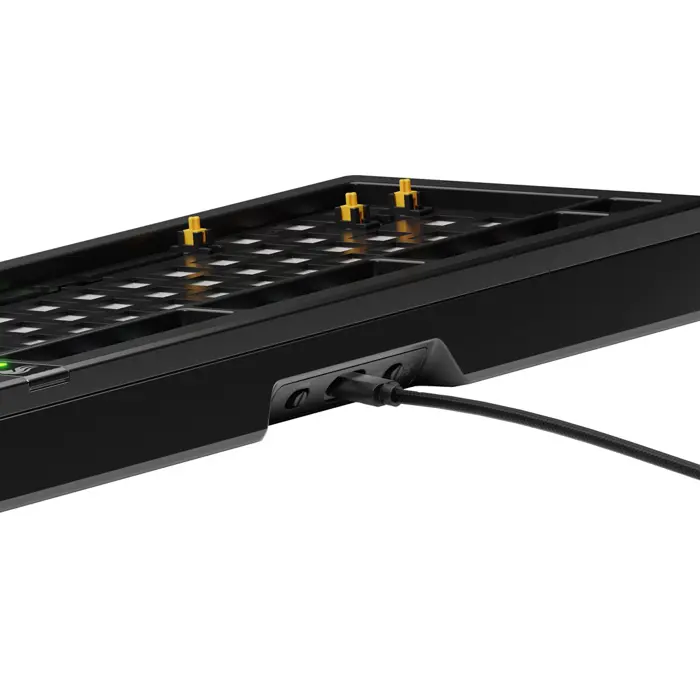 glorious-gmmk-3-pro-75-custom-gaming-keyboard-barebone-ansi--7969-wlononwcrfhs3.webp