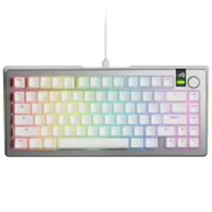 glorious-gmmk-3-pro-75-custom-gaming-keyboard-pre-built-ansi-42744-wlononwcrecu1.webp