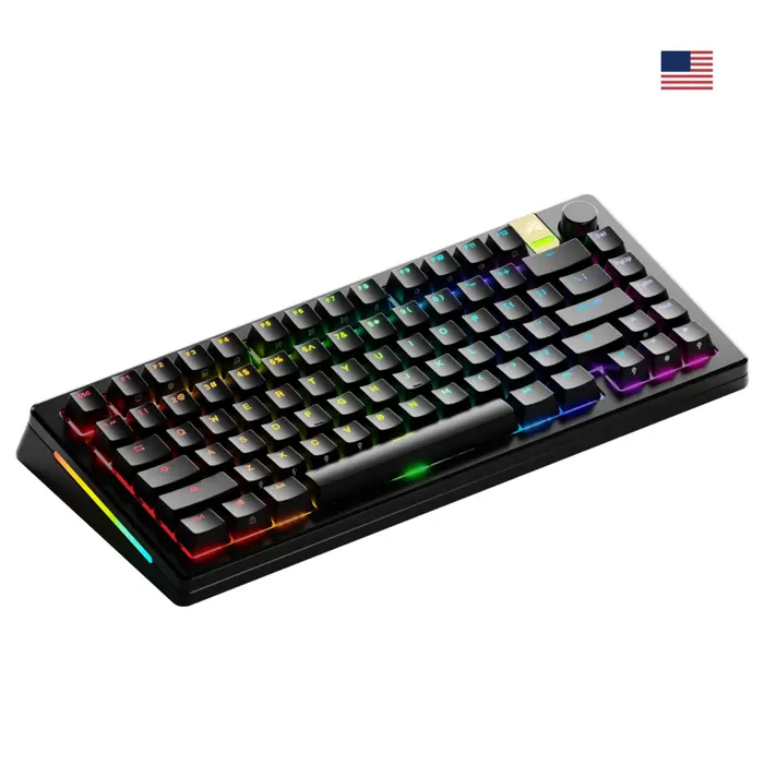 glorious-gmmk-3-pro-he-wireless-75-gaming-keyboard-pre-built-44364-wlononwcrfhsd.webp