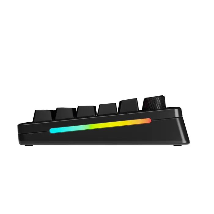 glorious-gmmk-3-pro-he-wireless-75-gaming-keyboard-pre-built-50010-wlononwcrfhsd.webp
