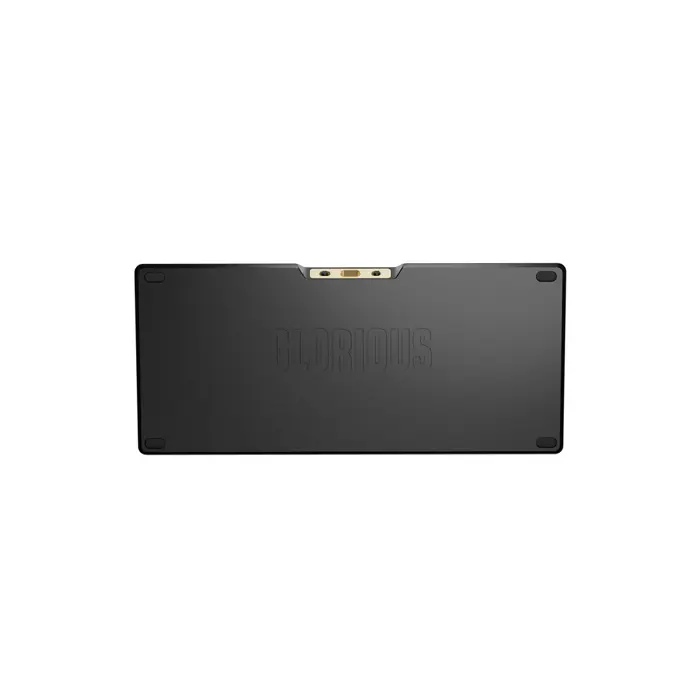 glorious-gmmk-3-pro-he-wireless-75-gaming-keyboard-pre-built-58427-wlononwcrfhsd.webp