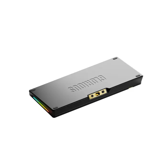 glorious-gmmk-3-pro-he-wireless-75-gaming-keyboard-pre-built-82360-wlononwcrfhsd.webp