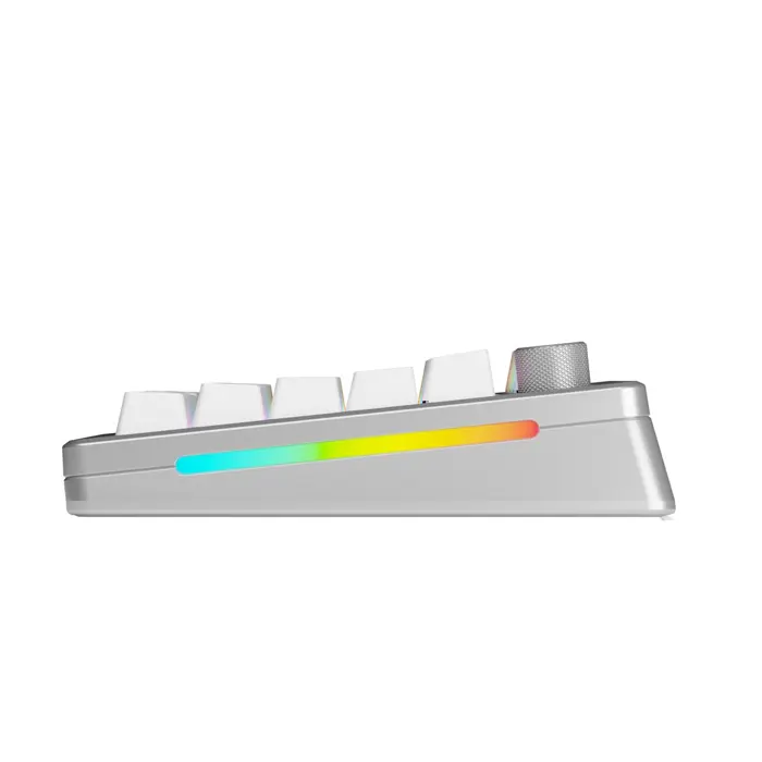 glorious-gmmk-3-pro-wireless-75-custom-gaming-keyboard-pre-b-55181-wlononwcrectz.webp