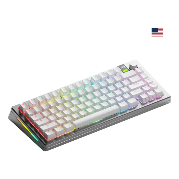 glorious-gmmk-3-pro-wireless-75-custom-gaming-keyboard-pre-b-56044-wlononwcrectz.webp