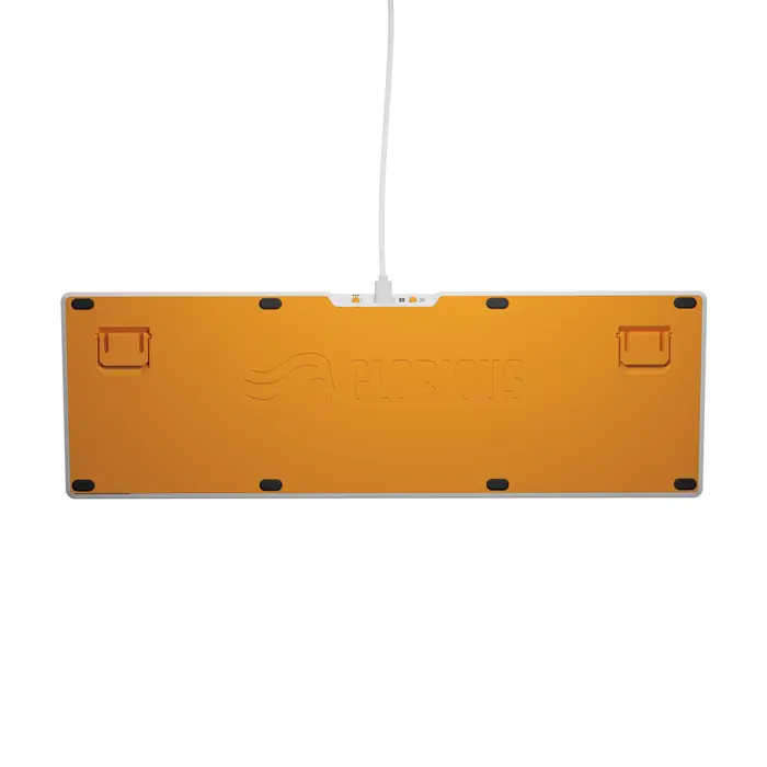 glorious-gmmk-3u-100-custom-gaming-keyboard-pre-built-ansi-u-73719-wlononwcreczi.webp