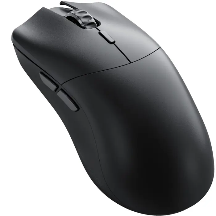 glorious-pc-gaming-race-o-2-pro-mouse-right-hand-usb-type-a--30191-wlononwcra707.webp