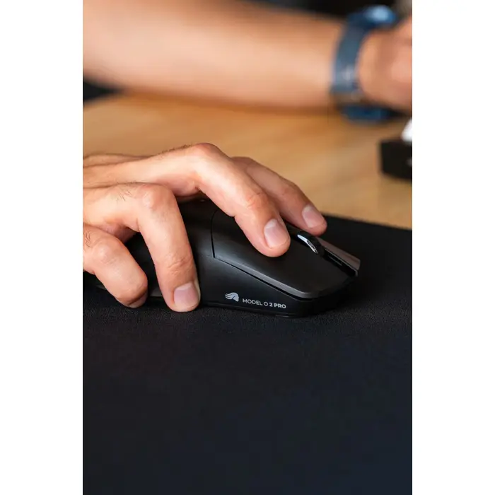 glorious-pc-gaming-race-o-2-pro-mouse-right-hand-usb-type-a--42304-wlononwcra707.webp