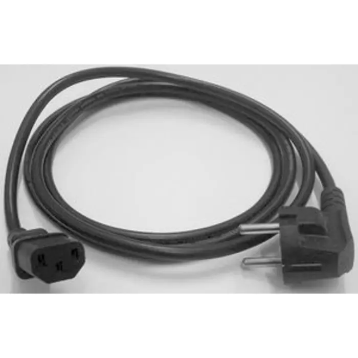 goobay-3-pin-power-cable-for-laptops-simple-18-m-3811-93586-w.webp