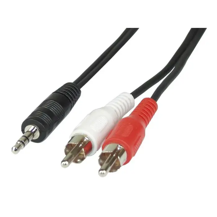 goobay-cable-35mm-2xcinch-15m-29732-50018-w.webp