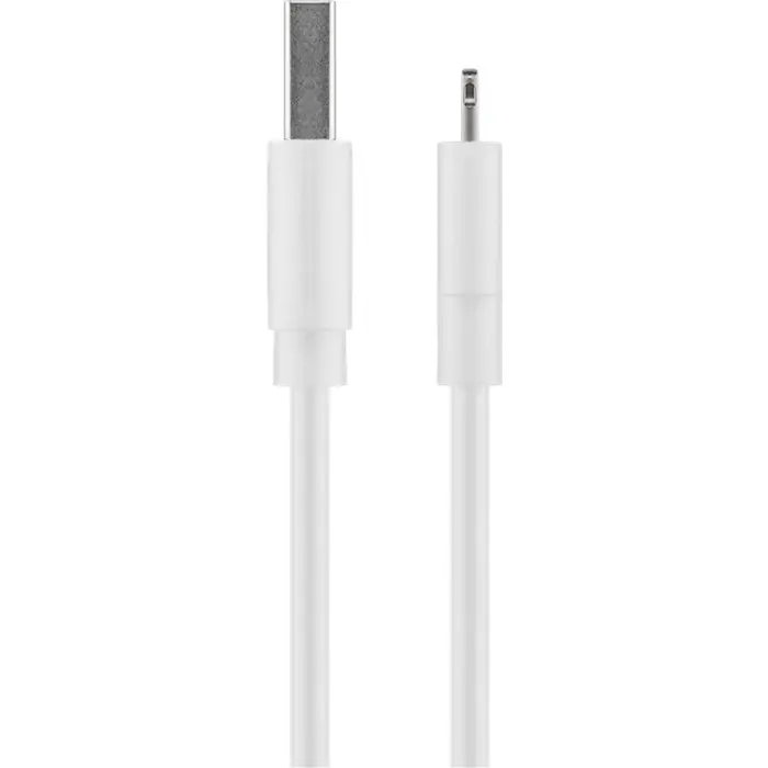 goobay-cable-lightning-white-10m-54600-45230-54600-w.webp